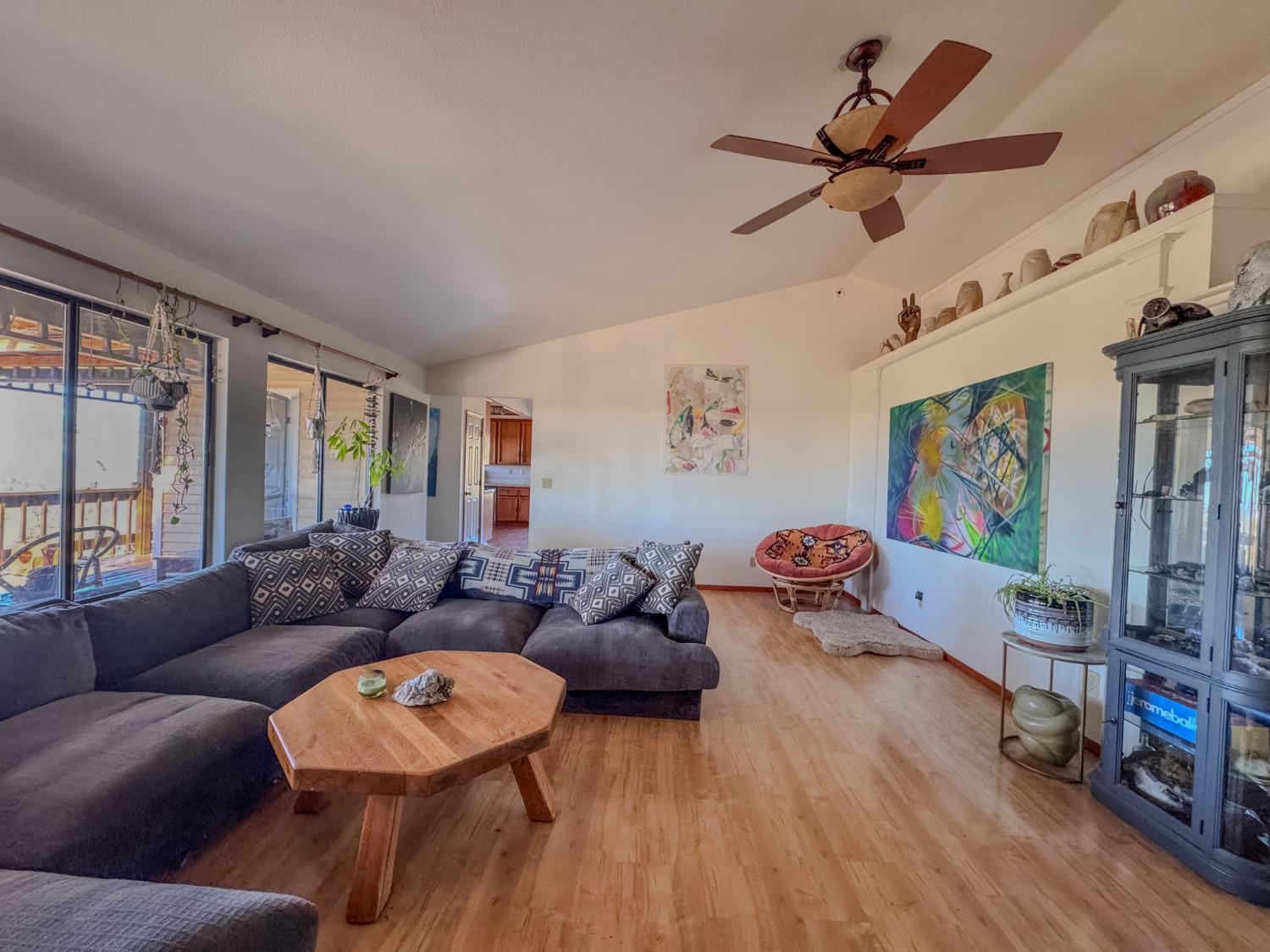 12941 Wild Rose Court