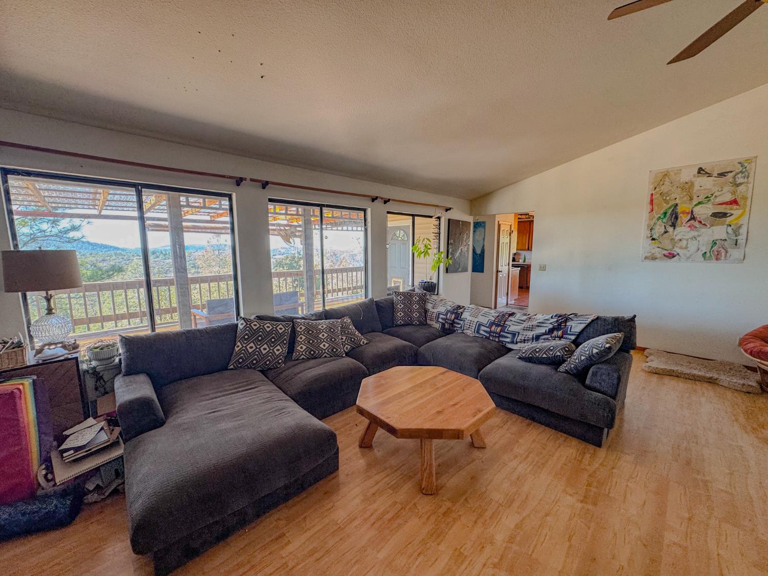 12941 Wild Rose Court