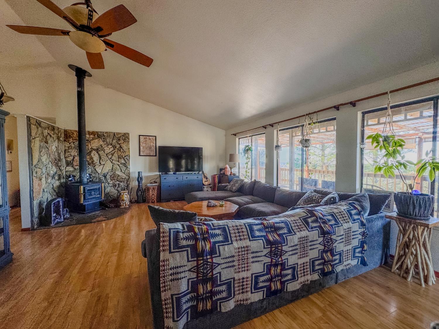 12941 Wild Rose Court