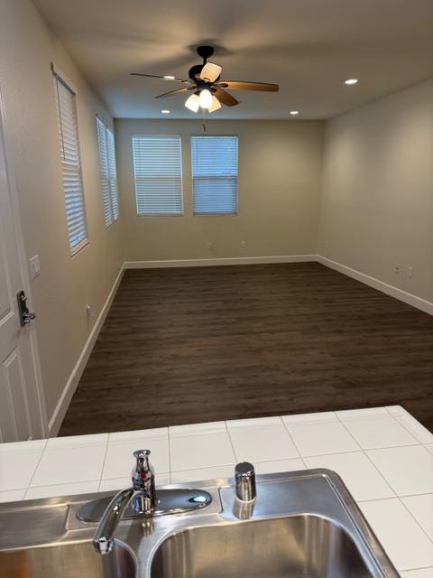 4800 Westlake Parkway 308