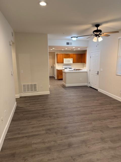 4800 Westlake Parkway 308