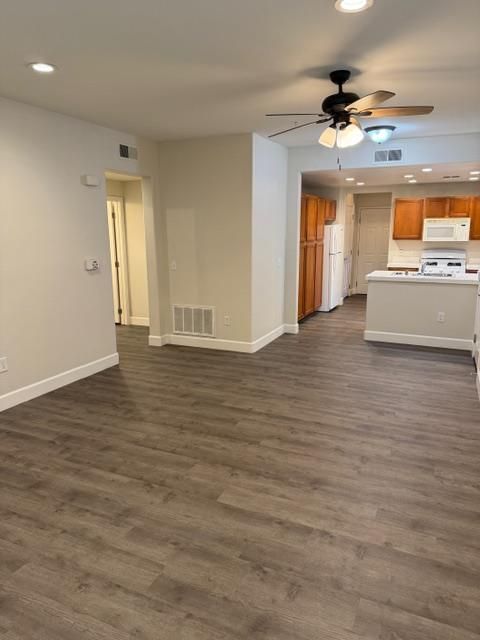 4800 Westlake Parkway 308 Sacramento CA 95835