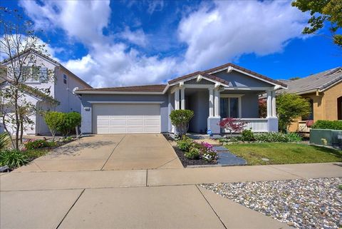 2364 Brisbane Street West Sacramento CA 95691