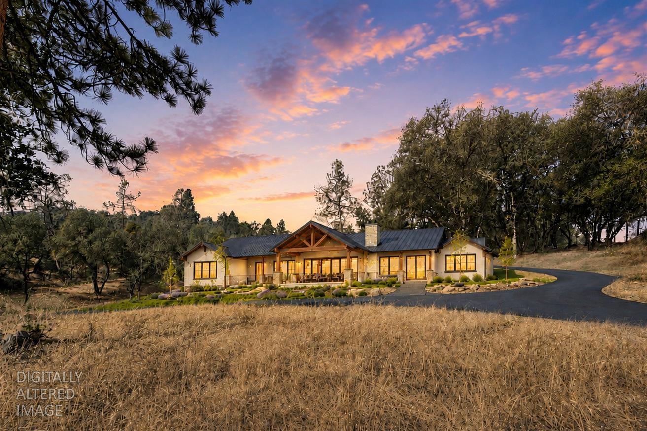 2660 Sleepy Hollow Drive