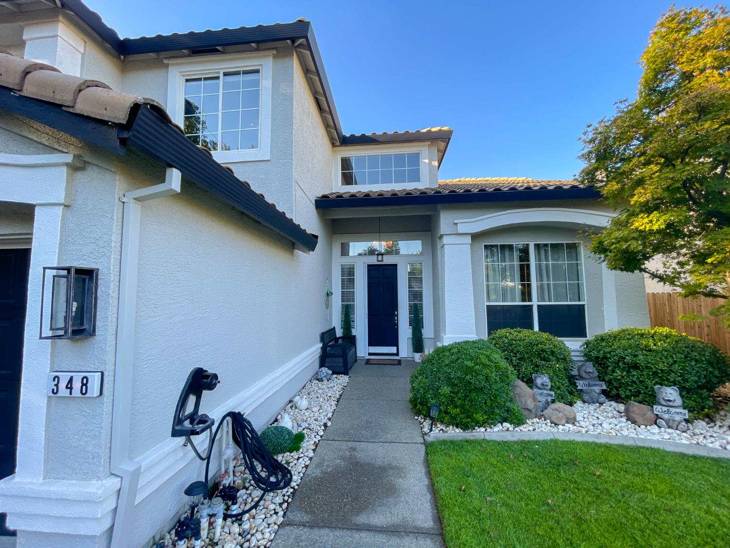 348 Ainsdale Court