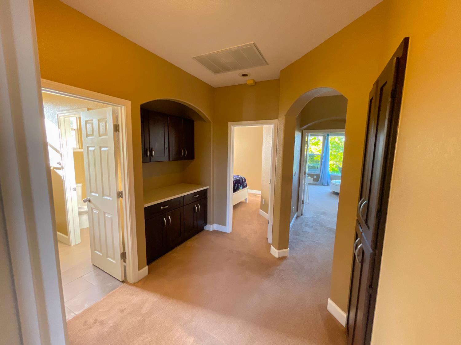 348 Ainsdale Court