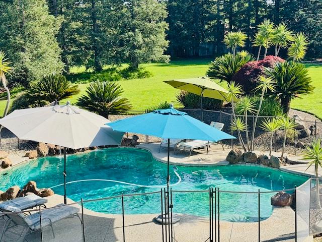 10171 Wildhawk Drive