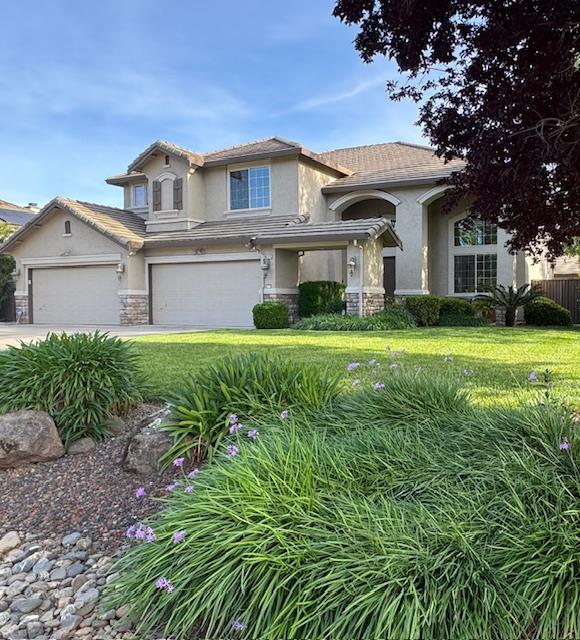 10171 Wildhawk Drive