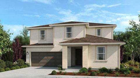 8865 Winemaker Way Sacramento CA 95828