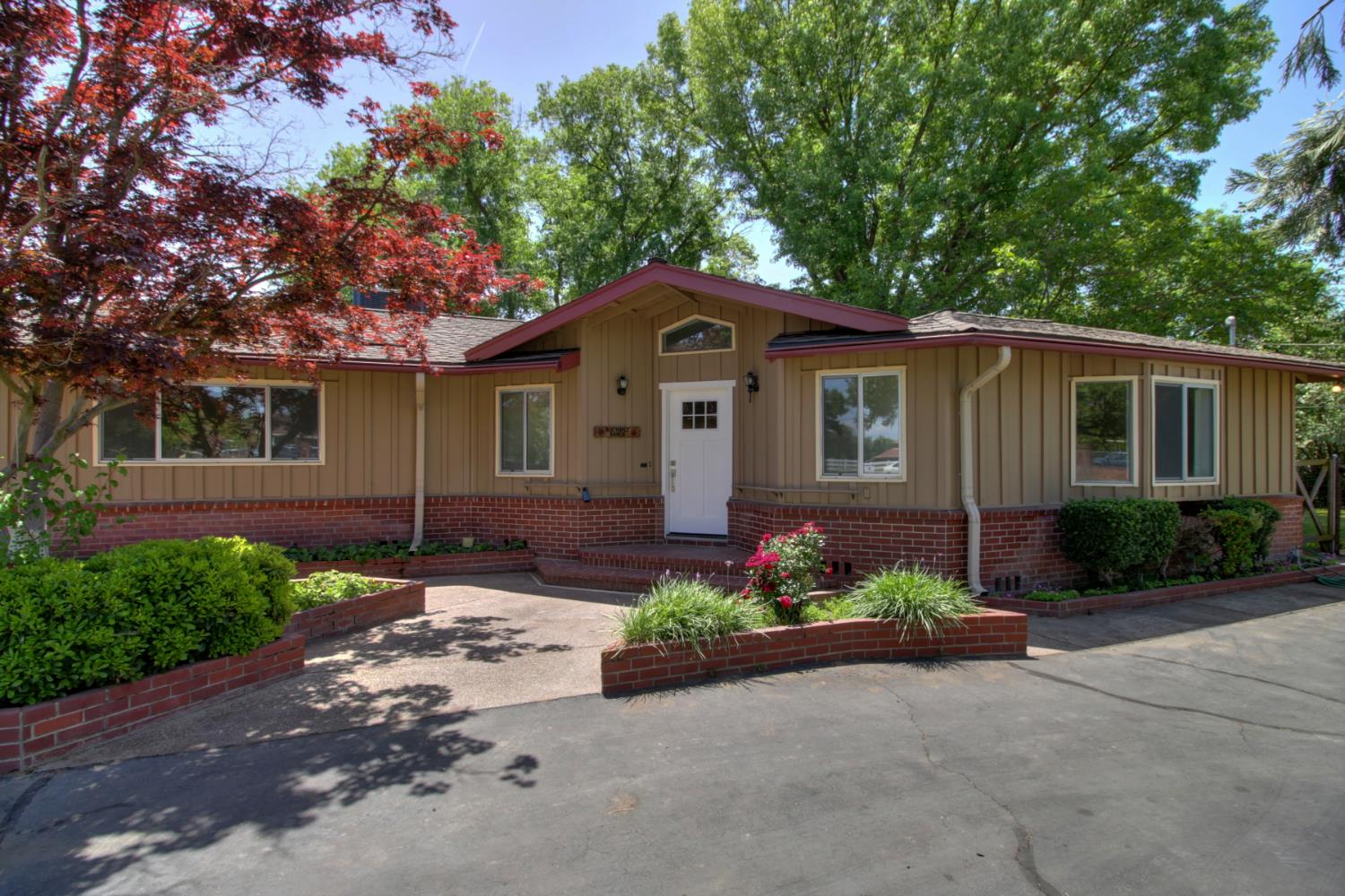 10376 Spiva Road