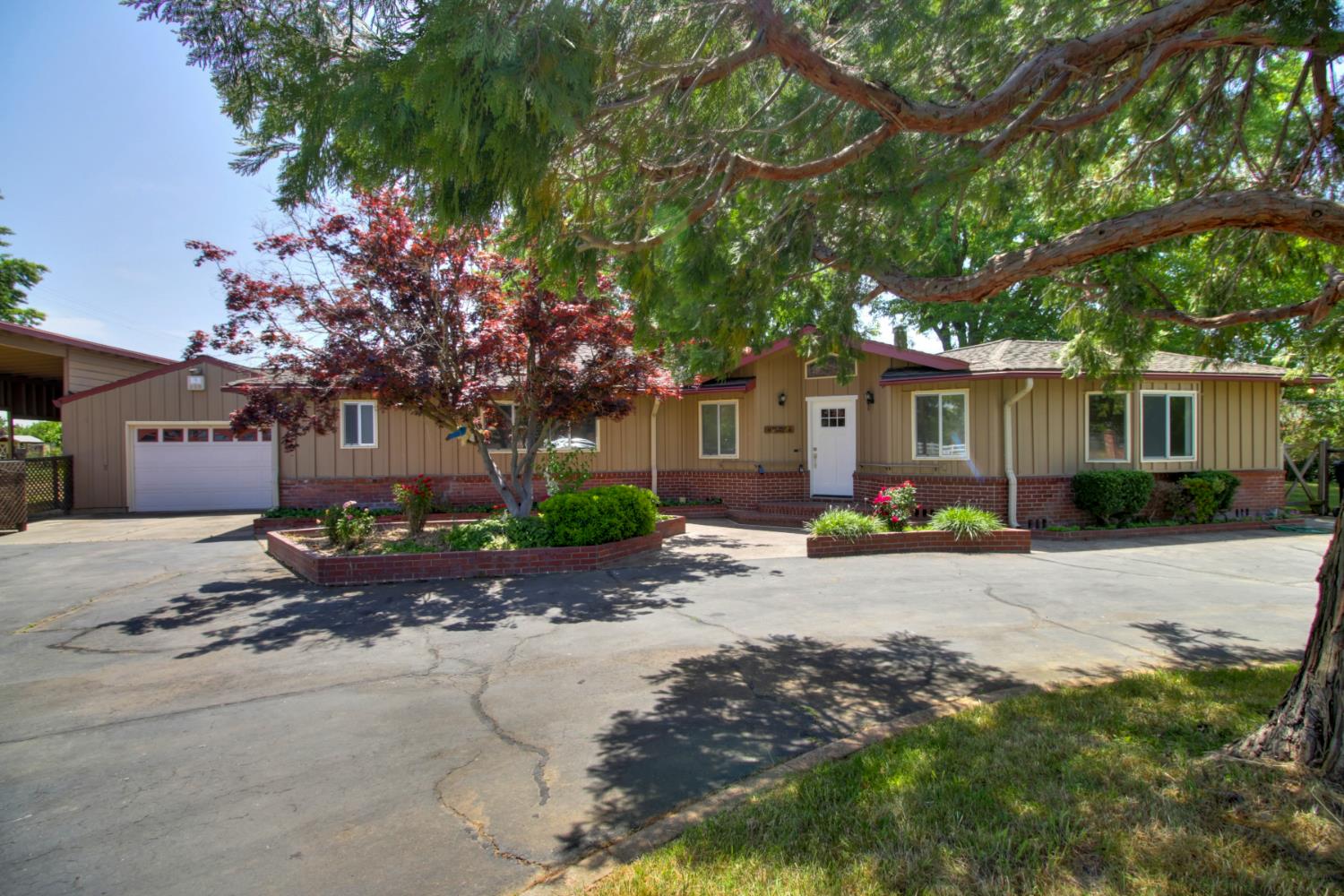 10376 Spiva Road