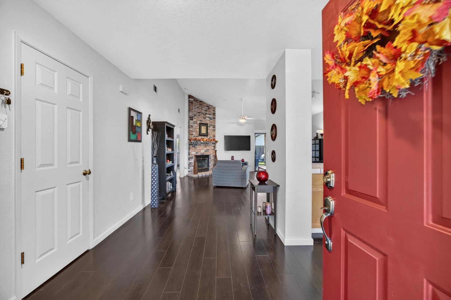 822 Cedar Canyon Circle