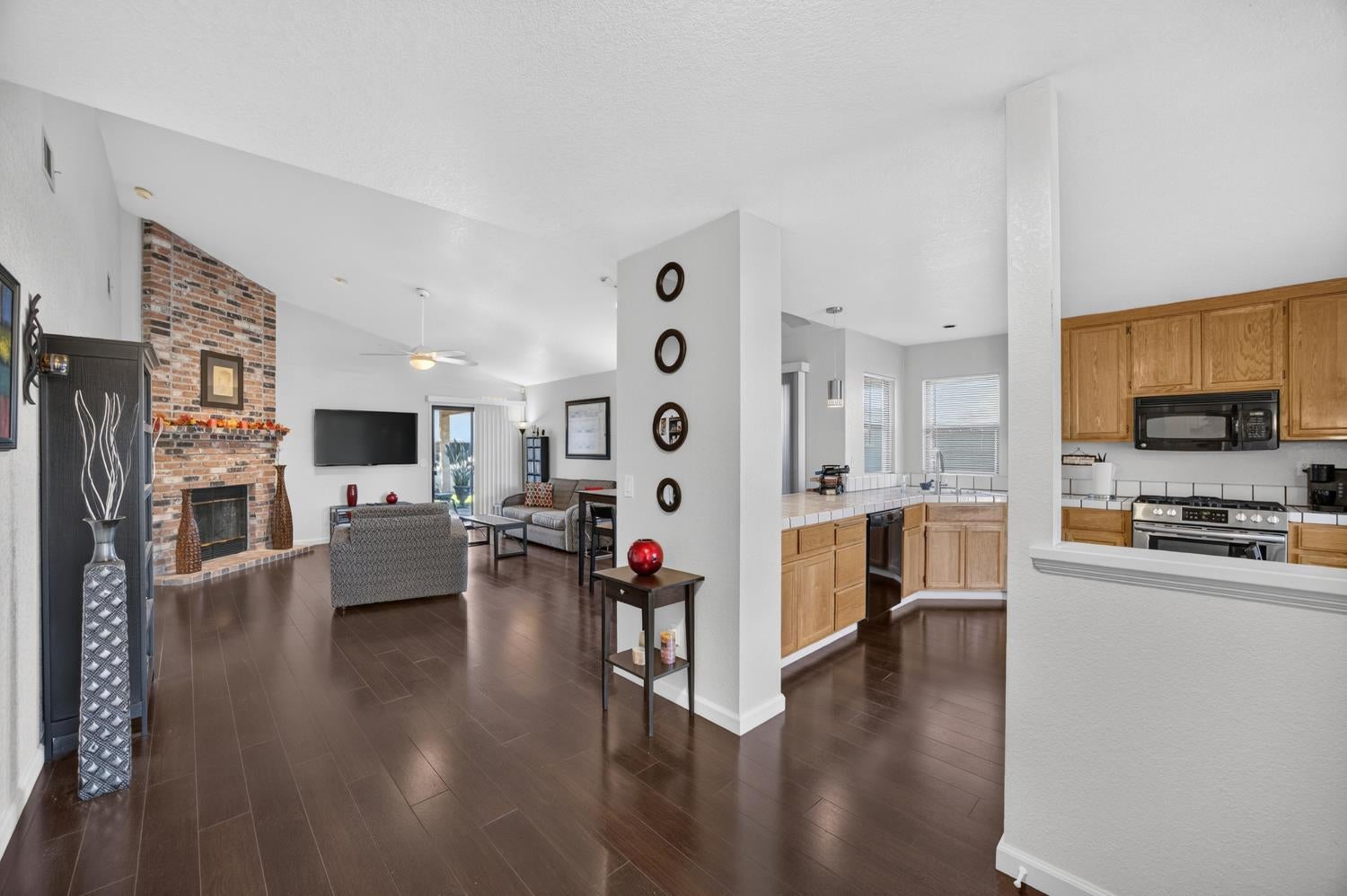 822 Cedar Canyon Circle