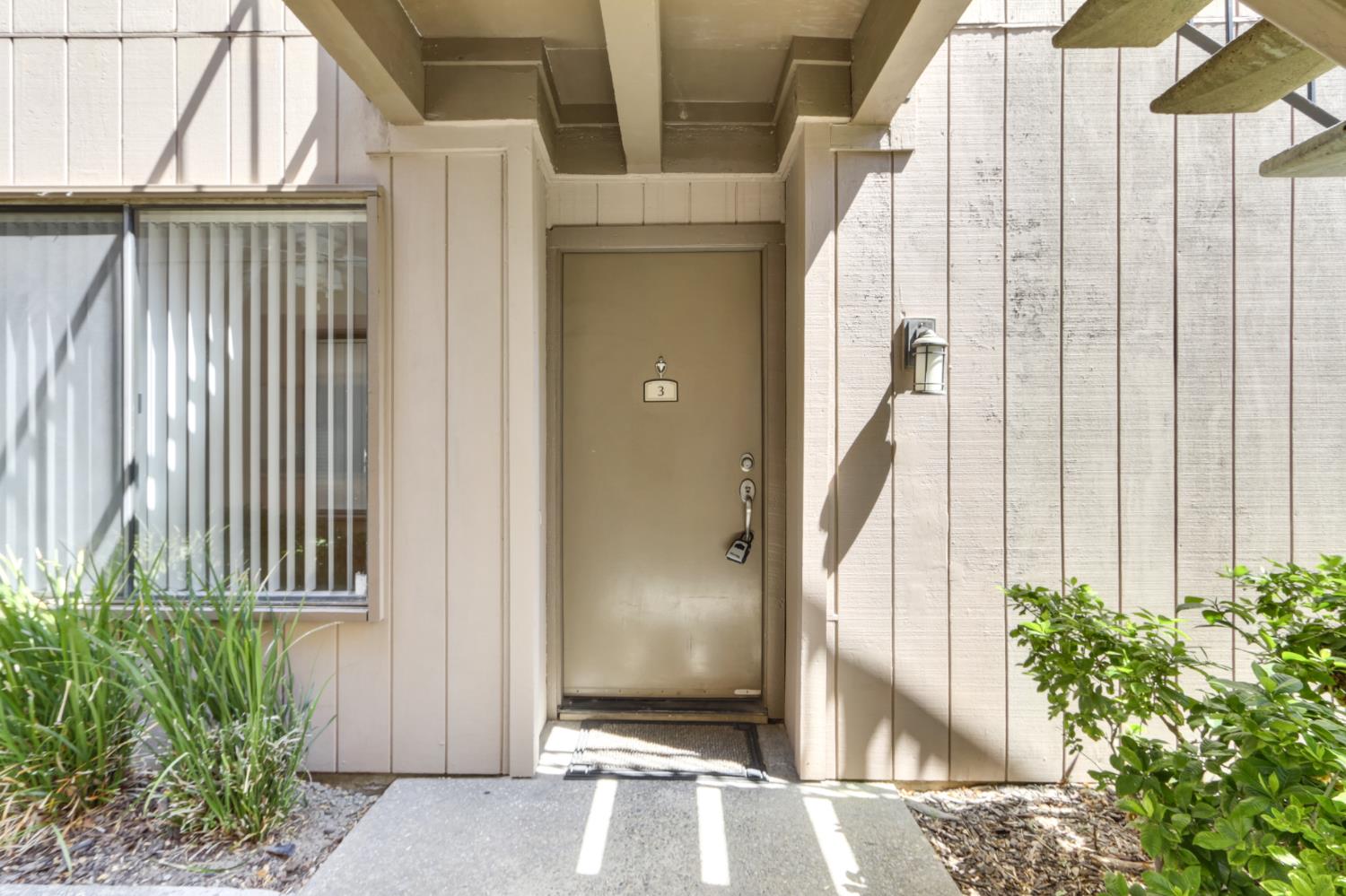 521 Woodside Oaks 3