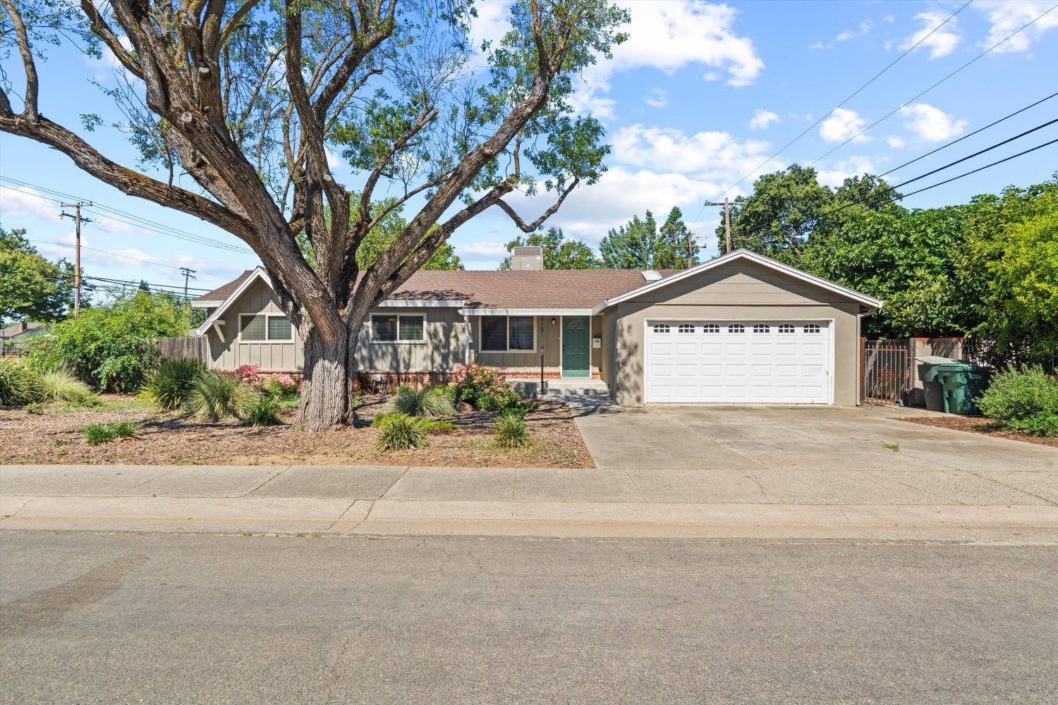 2101 Bircher Way