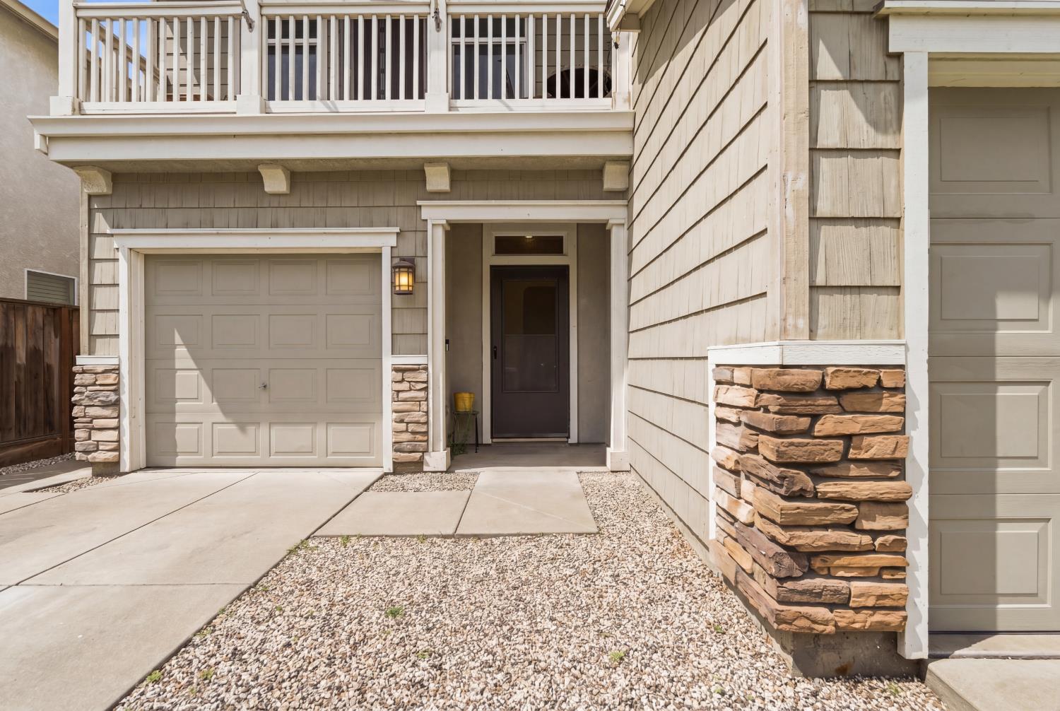 1574 Hearthsong Drive