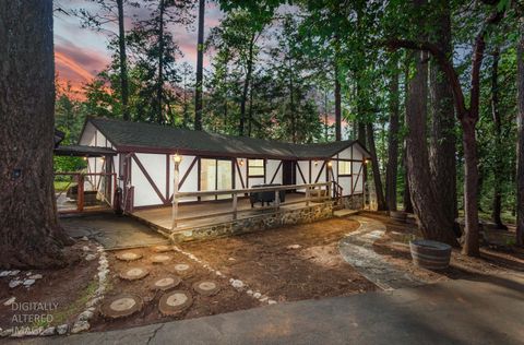 Featured picture for the property 226053046