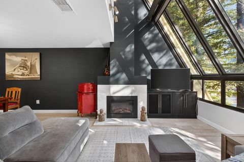 200 P Street B35 Sacramento CA 95814