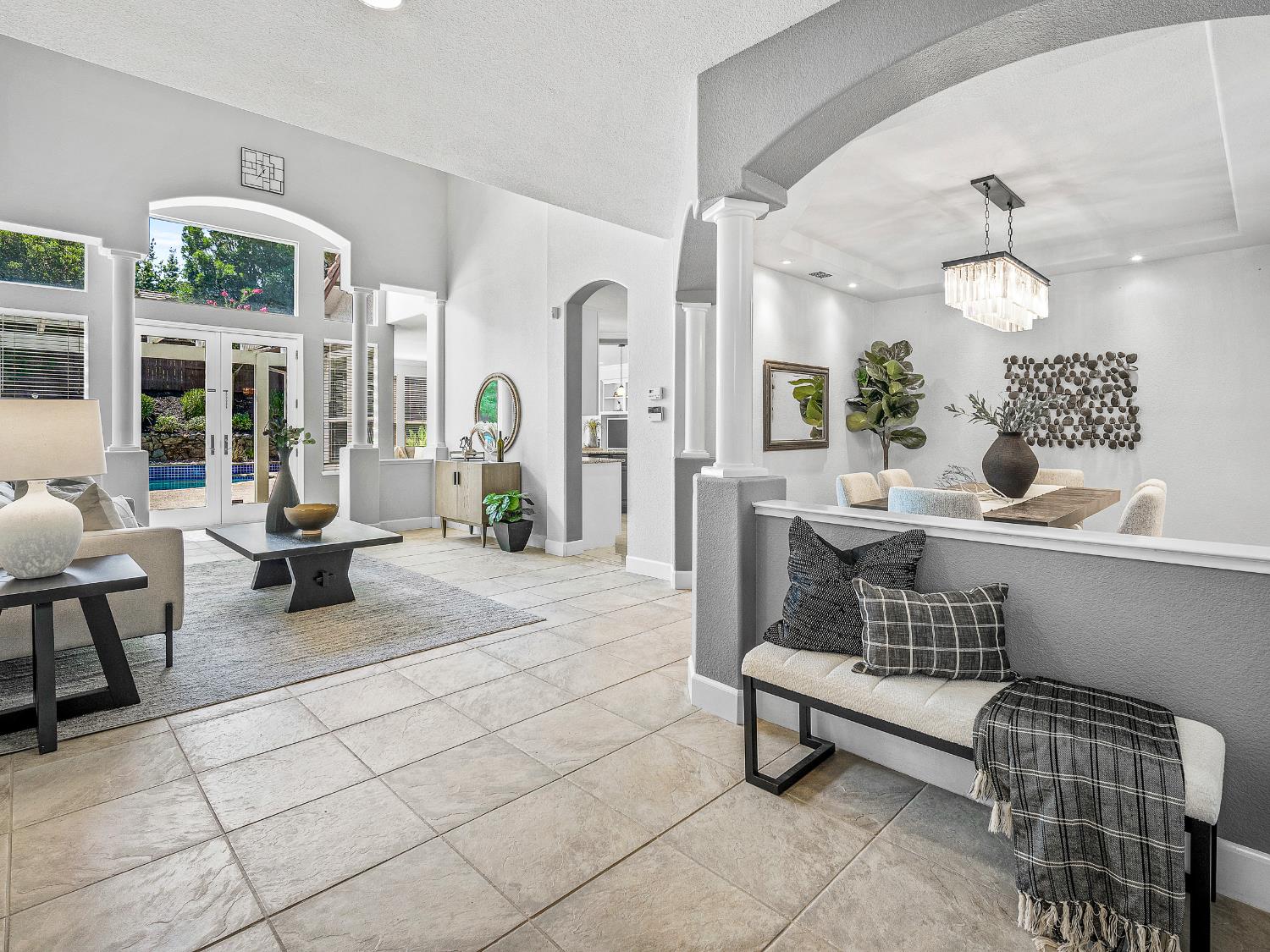 326 Endless Court