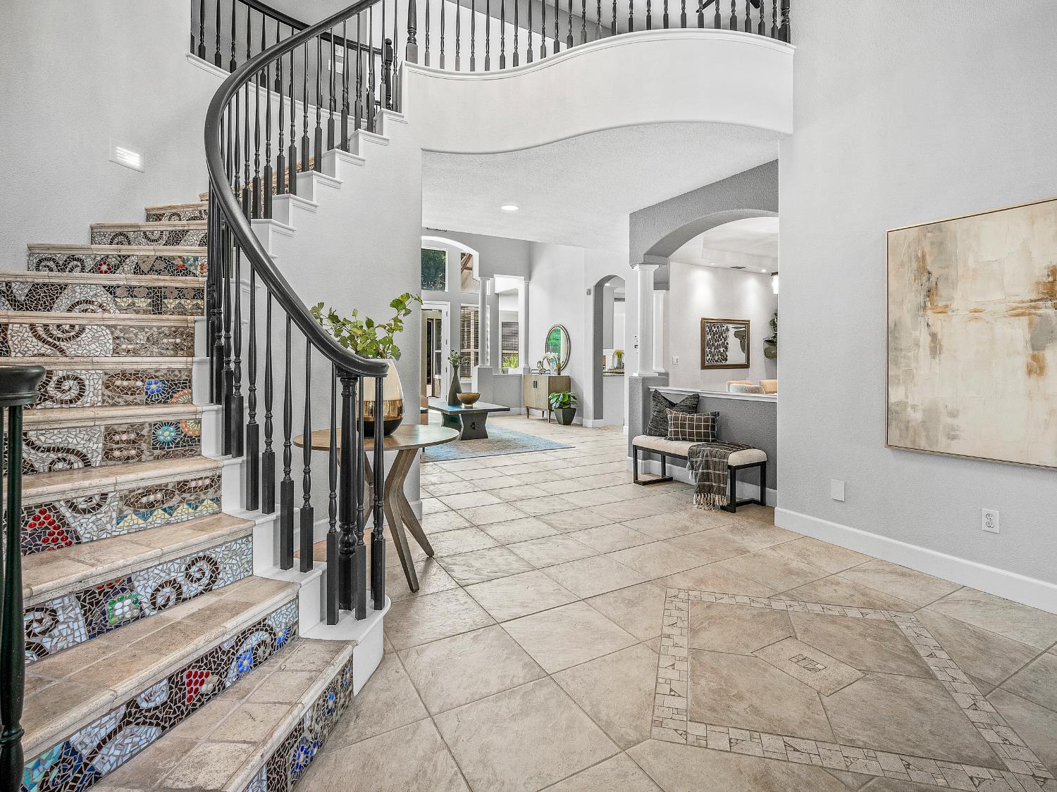 326 Endless Court