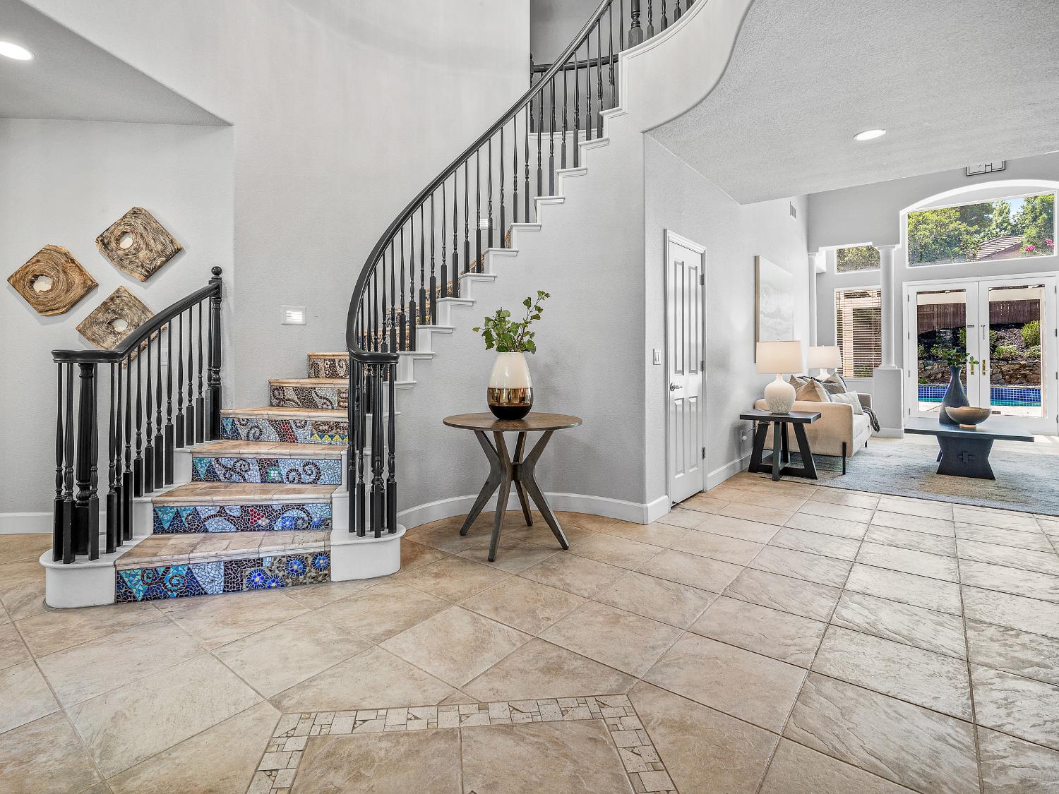 326 Endless Court