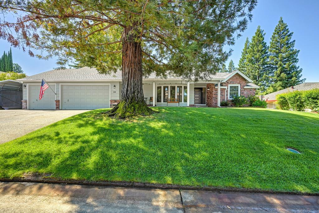 110 Judah Court