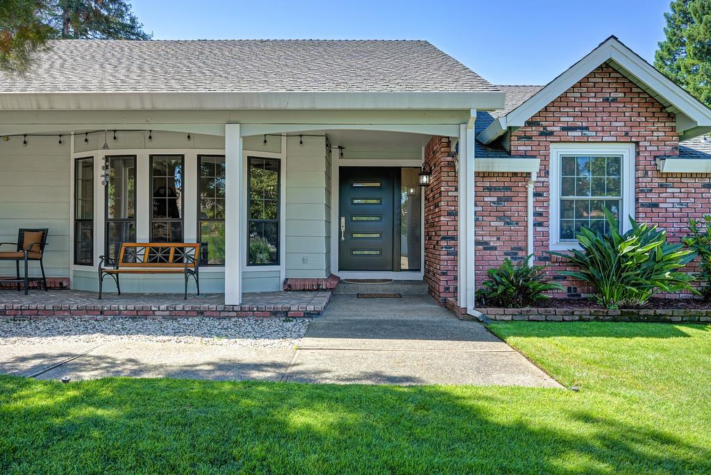 110 Judah Court