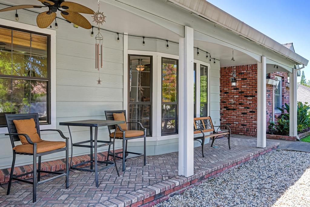 110 Judah Court