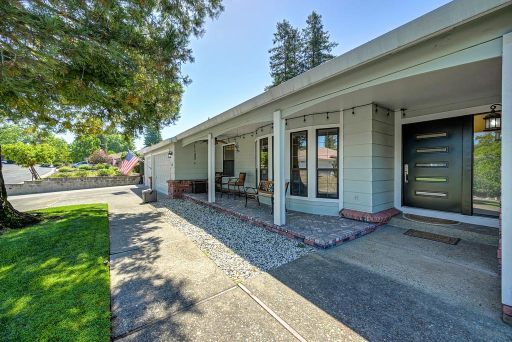 110 Judah Court