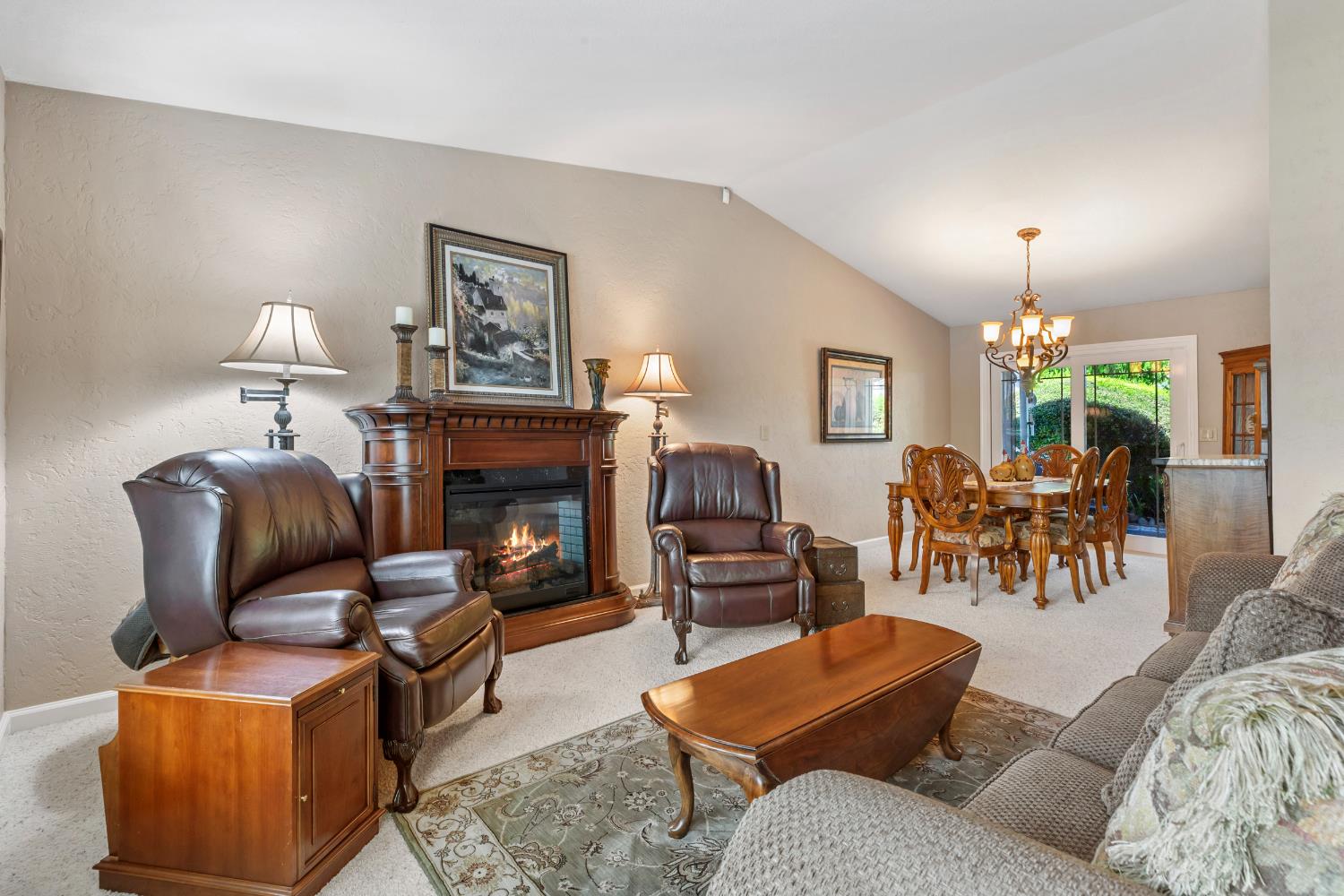 867 Jordanolo Drive