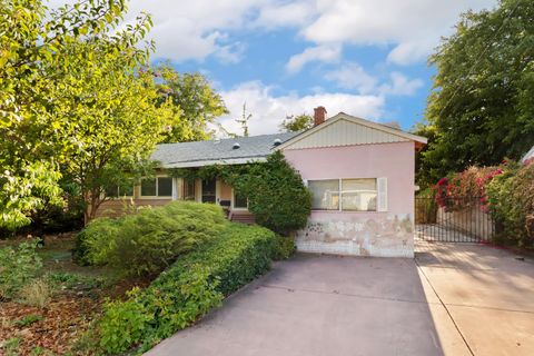 909 Eureka Avenue Davis CA 95616
