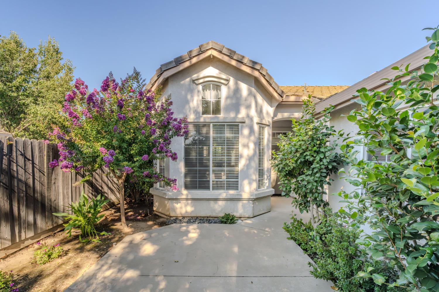 88 Westbrook Drive