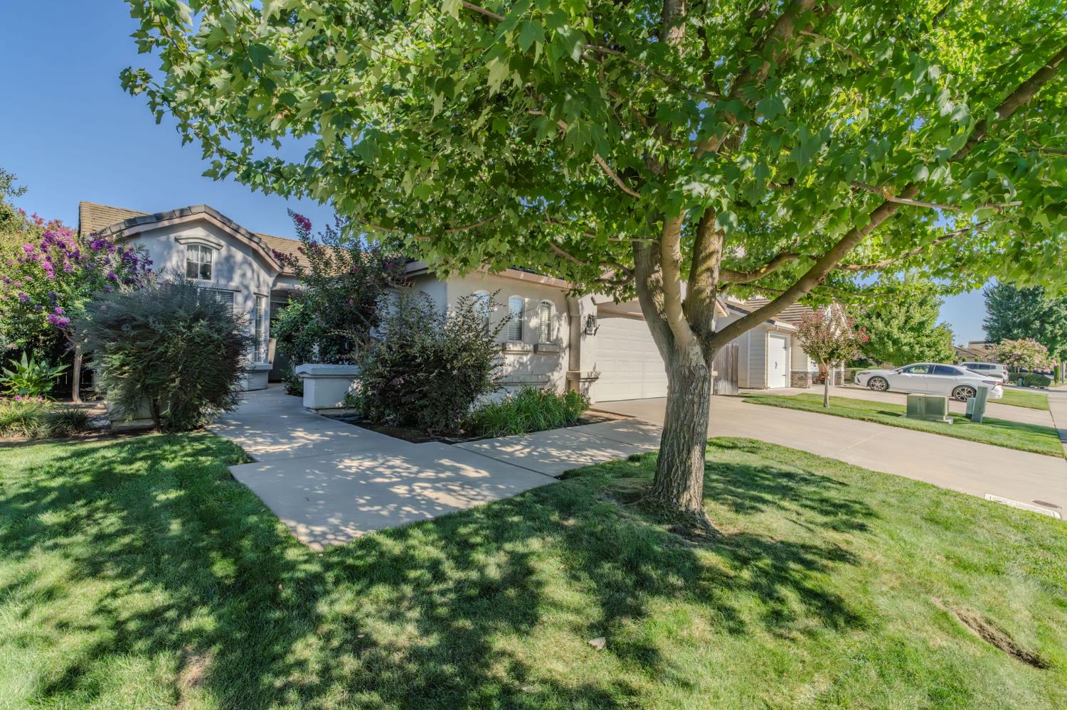 88 Westbrook Drive