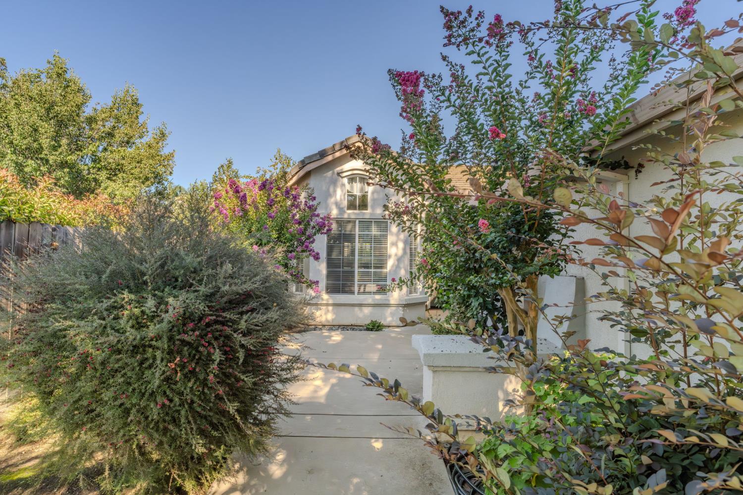 88 Westbrook Drive