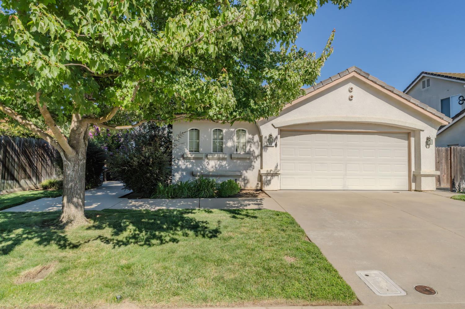 88 Westbrook Drive