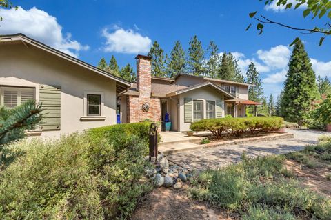 6255 Sly Park Road, Placerville, CA 95667 - MLS#: 225004958