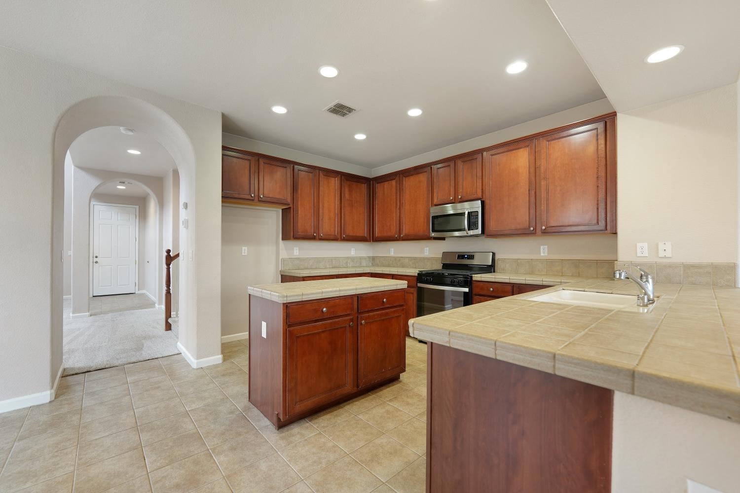 4414 Niobe Circle
