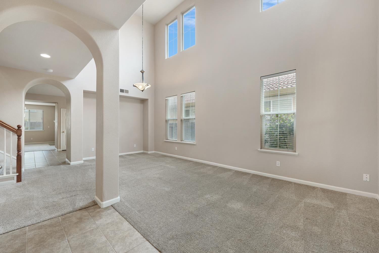 4414 Niobe Circle