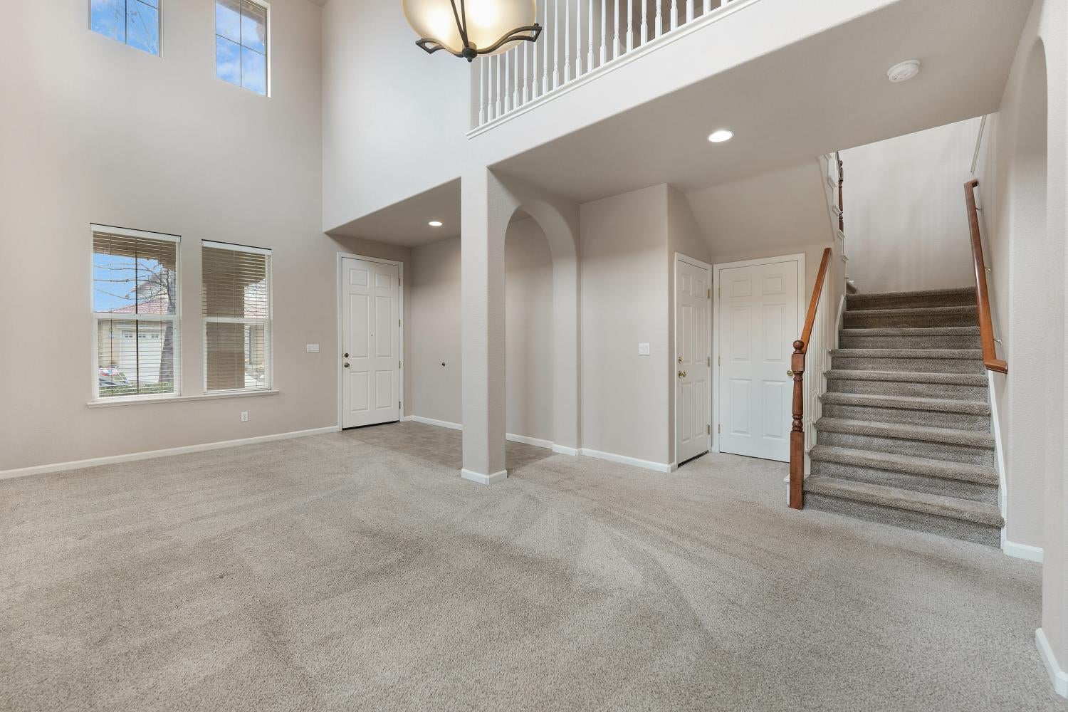 4414 Niobe Circle