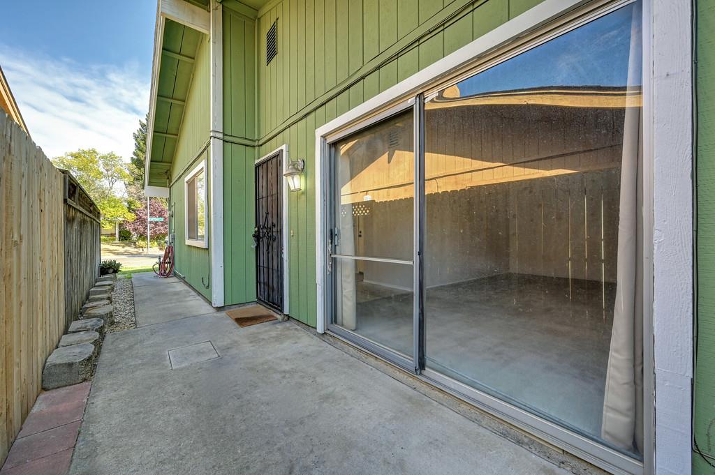 7703 Las Lilas Court
