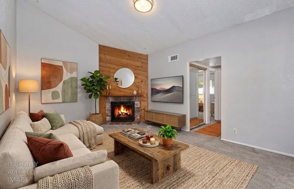 7703 LAS LILAS CT, CITRUS HEIGHTS, CA 95621 - Image d08bbfe1619e6629fe2e7b55077ef7b3/4088218381