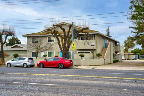 3025 Tully Road Modesto CA 95350