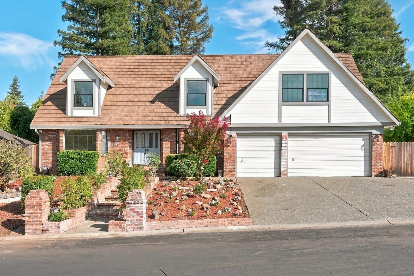 109 River Ridge Way