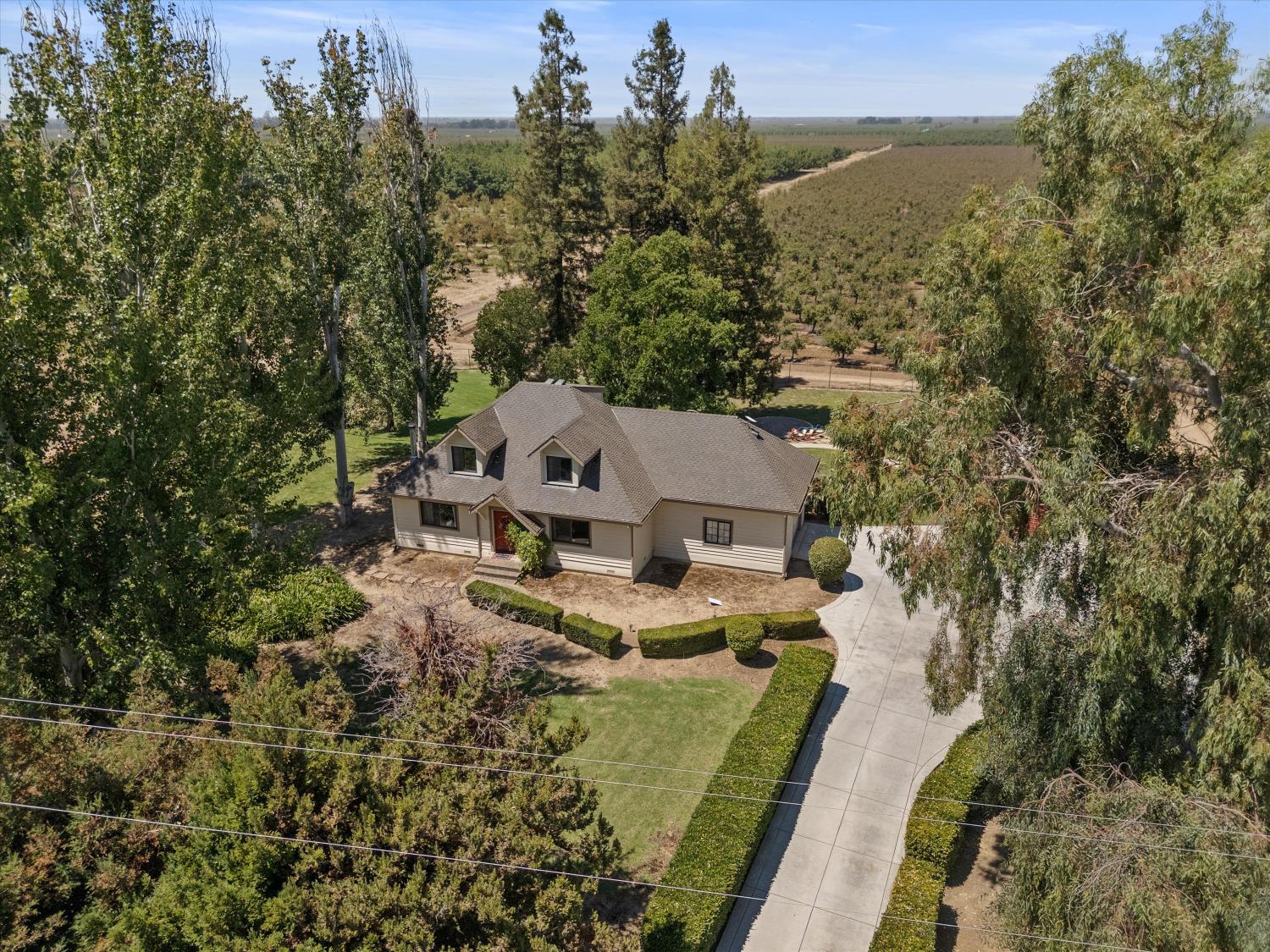 9461 Garden Highway