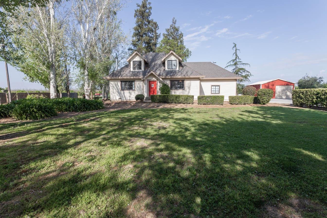 9461 Garden Highway