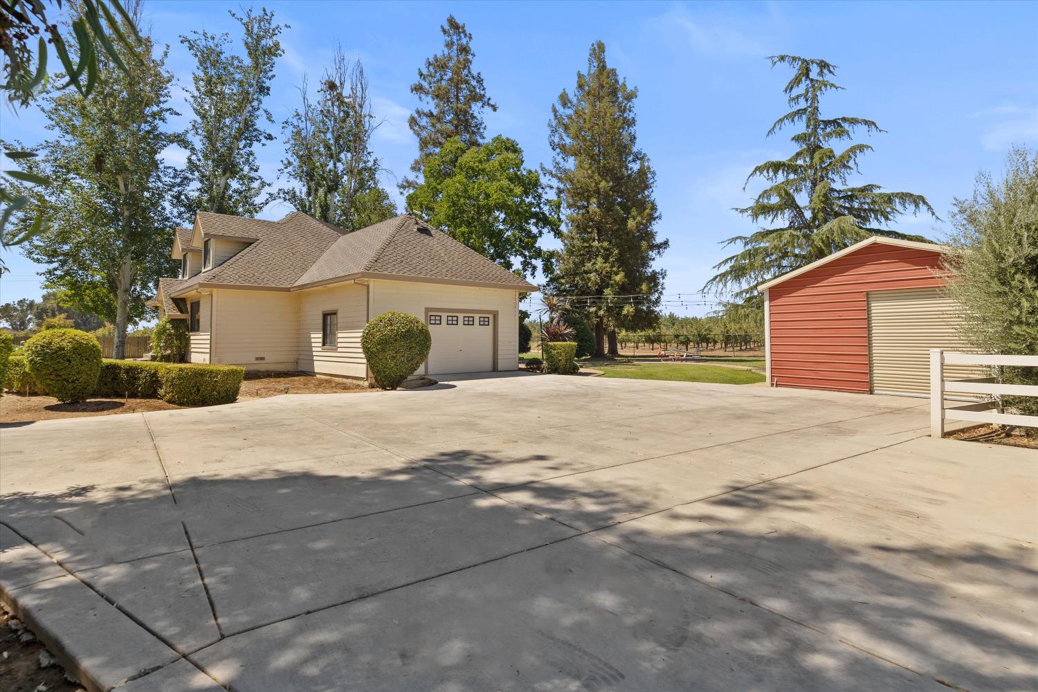 9461 Garden Highway