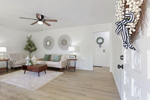 MLS: 225062082