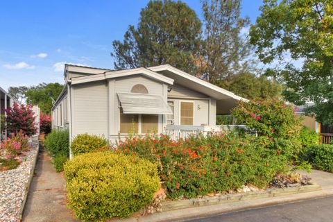 126 Danielle Way Folsom CA 95630