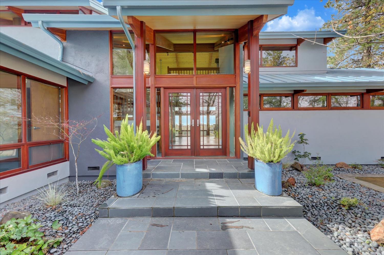 20506 Adamson Drive
