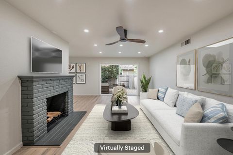 4300 Morpheus Lane Sacramento CA 95864